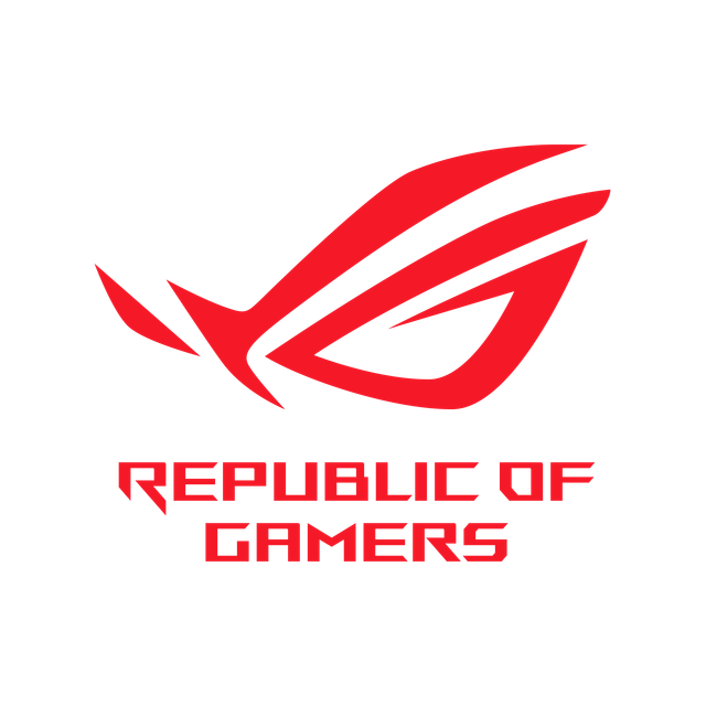 Buy Laptops Online ASUS ROG gaming