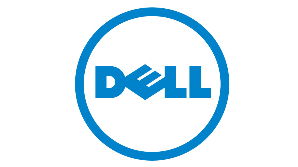 Buy Laptops Online Dell Latitude for business