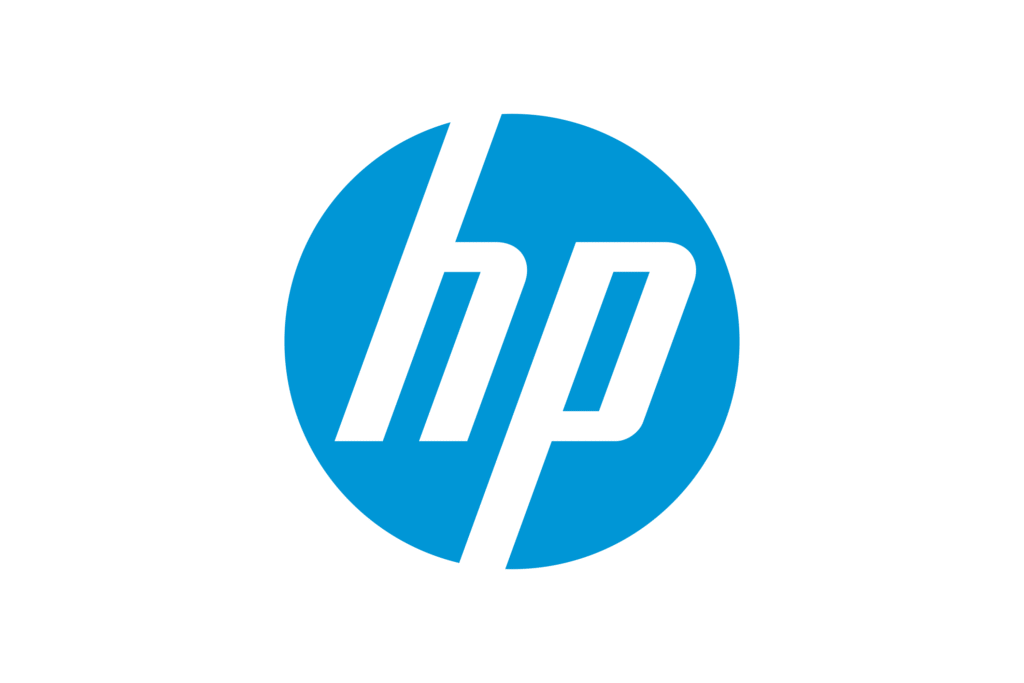 Buy Laptops Online HP Pavilion for students