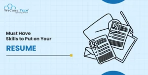 Best Digital Skills to boost your resume in 2025