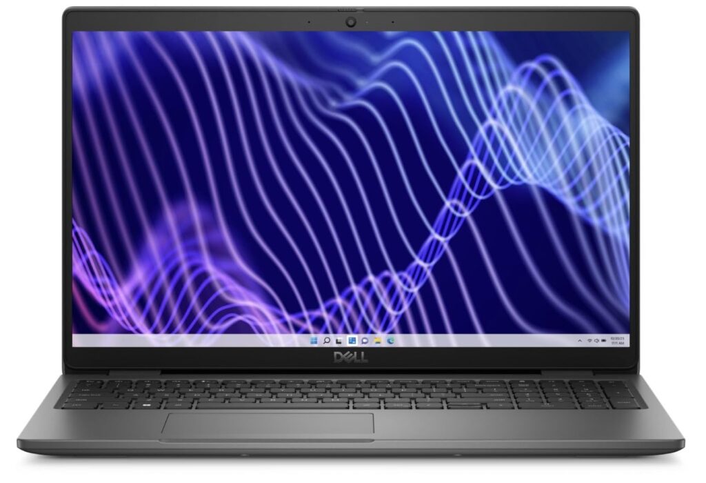 Buy Laptops Online for business use