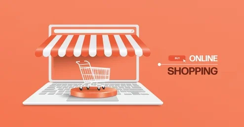 Buy Laptops Online powerful and reliable laptops