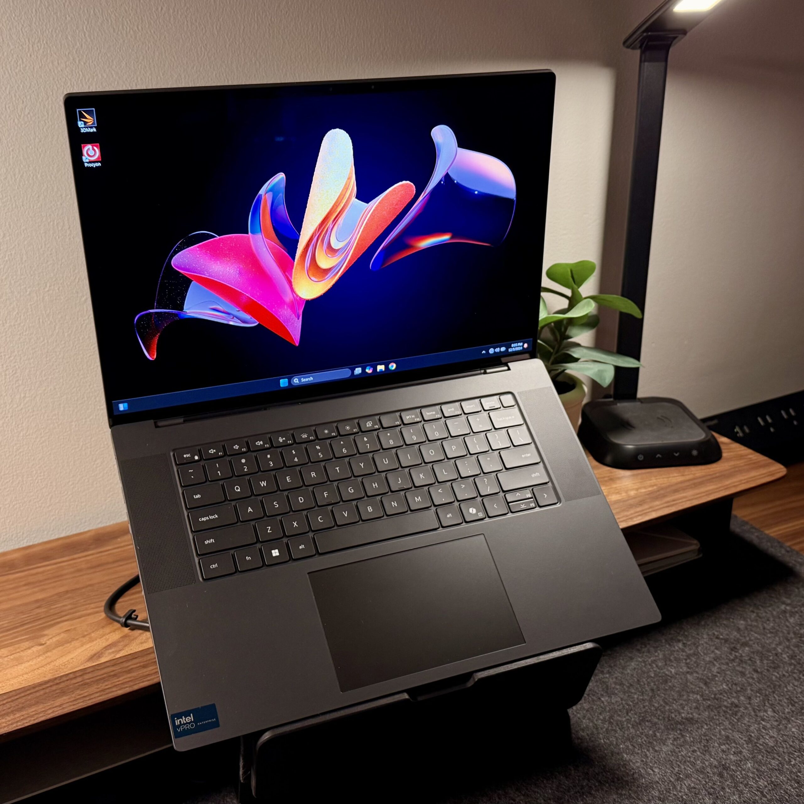 Buy Laptops Online India – Highest Quality Assurance