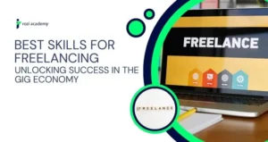 Best creative skills to learn for freelancing success in 2025